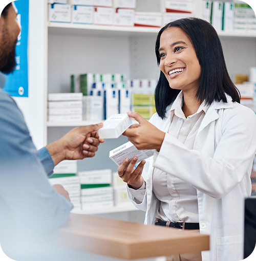 pharmacy-professional