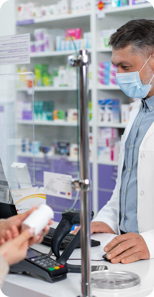 pharmacy-professional